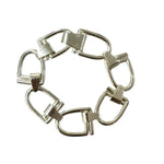 Gaia Luxe Bracelet