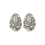 Perla Studs