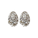 Perla Studs