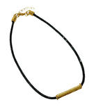 Gaia Choker