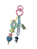 Hearty Keychain by LAV