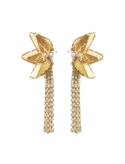 Celestina Earrings