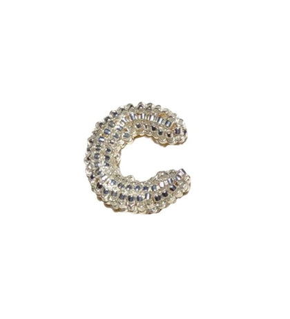 Costera Earcuff